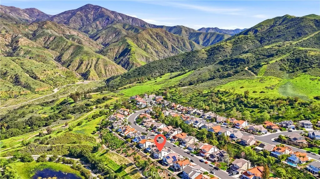 Additional image 97 of 20711 Shadow Rock Ln, Trabuco Canyon, CA 92679