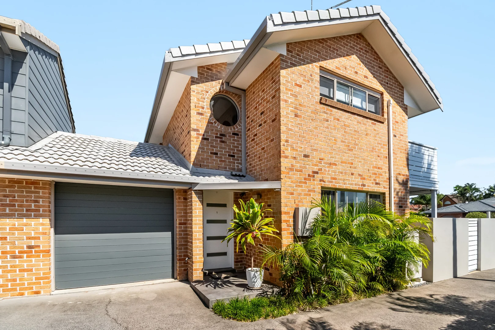 Additional image 13 of 1/22 Barrett Drive, Lennox Head NSW 2478