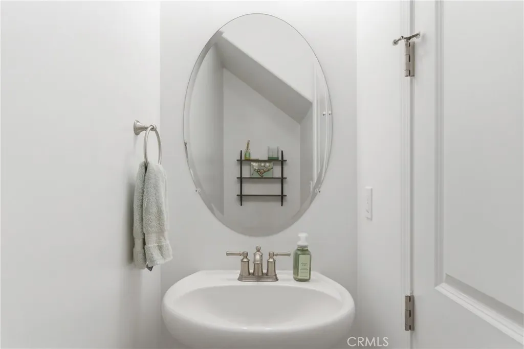 Additional image 20 of 1166 Flax Dr, Santa Maria, CA 93455