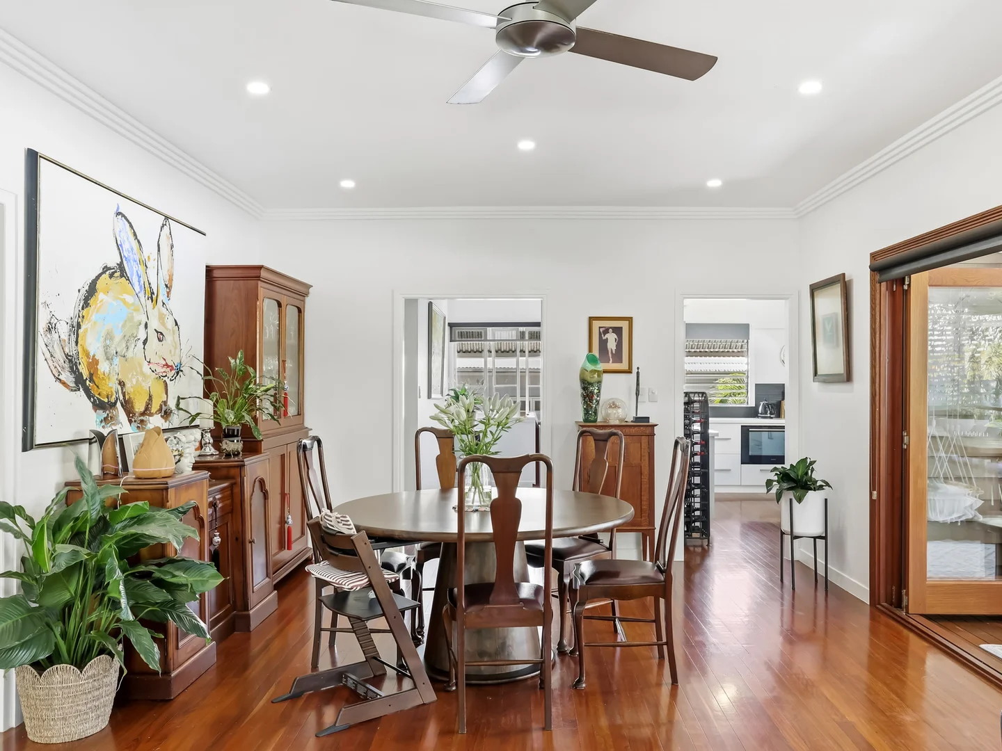 Additional image 8 of 35-37 Sydney Street, Labrador QLD 4215