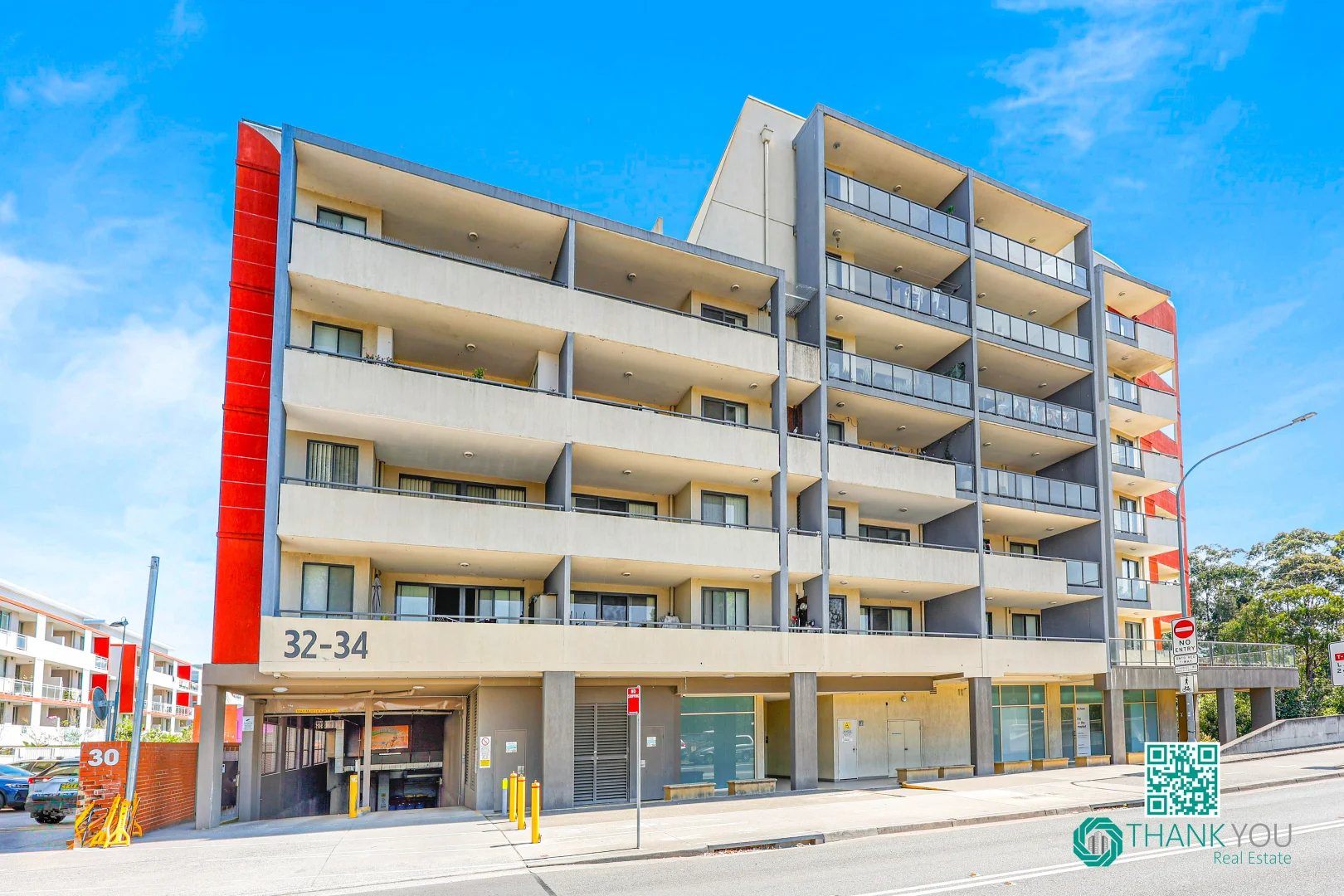 Additional image 15 of 7/32-34 Mons Road, Westmead NSW 2145