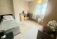 Additional image 16 of 7 Wellington Terrace, Barmouth
