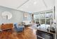 Additional image 4 of Eton Road, Belsize Park, London, NW3