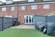 Additional image 14 of Elm Road, Stonehouse