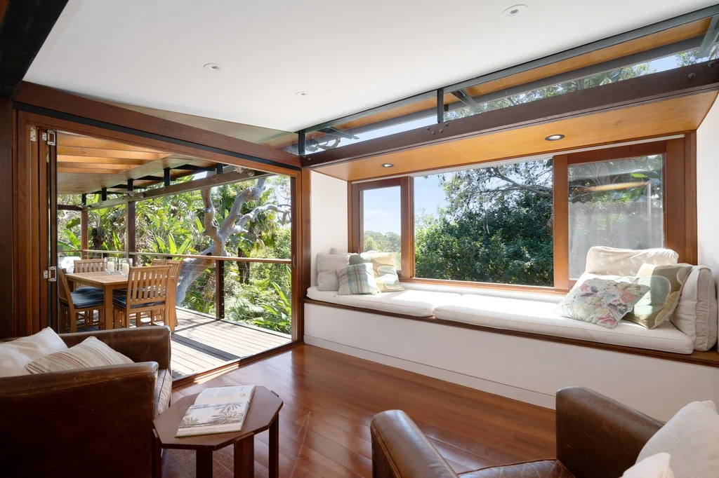Additional image 3 of 39A Ralston Road, Palm Beach NSW 2108