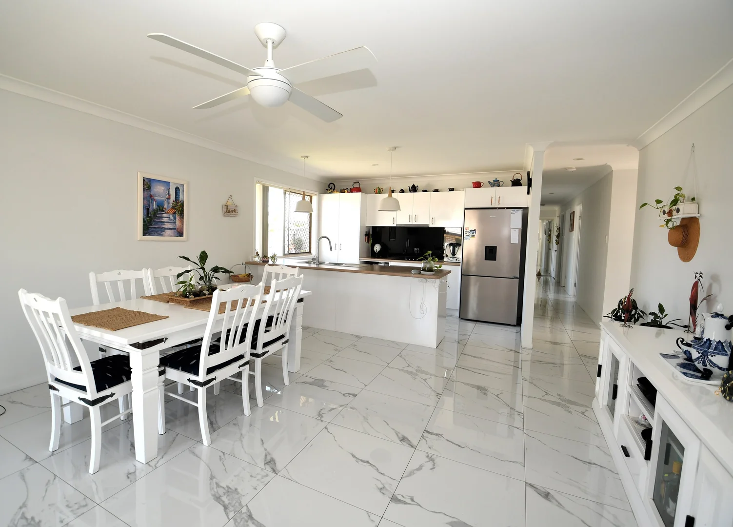 Additional image 2 of 3 Harrier Place, Lowood QLD 4311