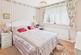 Additional image 9 of Marlborough Close, Four Oaks, Sutton Coldfield, B74