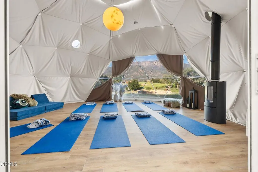 Additional image 107 of 13202 Ojai Road, Santa Paula, CA 93060