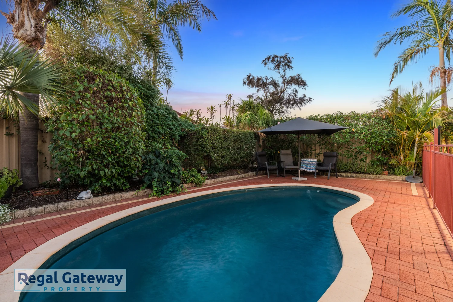 Additional image 19 of 38 Parkfield Boulevard, Bertram WA 6167