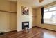 Additional image 2 of Abbotsbury Road, Weymouth, Dorset, DT4