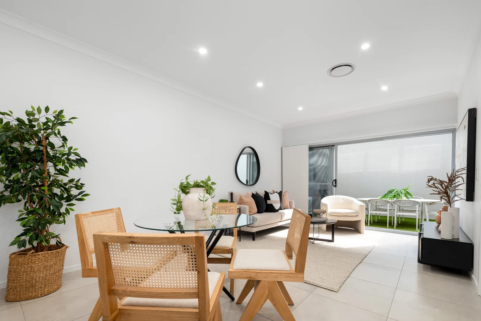 Additional image 5 of 1/23 Anzac Road, Carina Heights QLD 4152