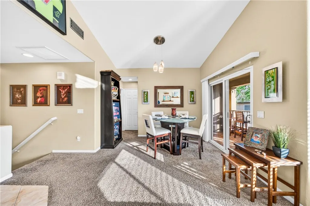 Additional image 20 of 10362 Scripps Poway Parkway Unit 64, San Diego, CA 92131