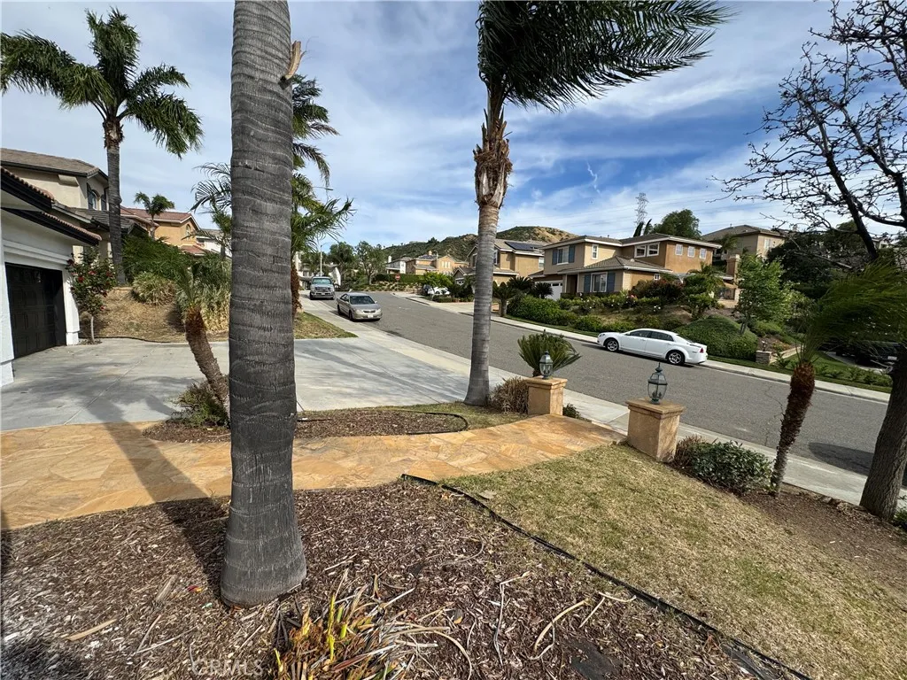 Additional image 60 of 22219 Trinity Place, Saugus, CA 91390
