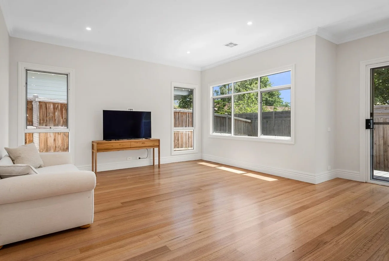 Additional image 7 of 5F Urquhart Street, Woodend VIC 3442
