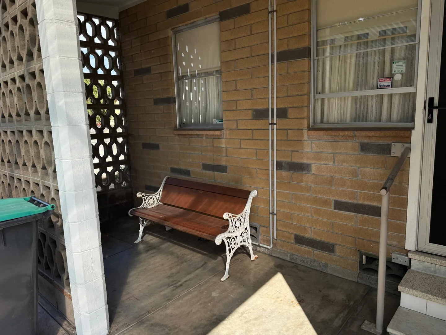 Additional image 3 of 167 Beaumont Street, Hamilton NSW 2303