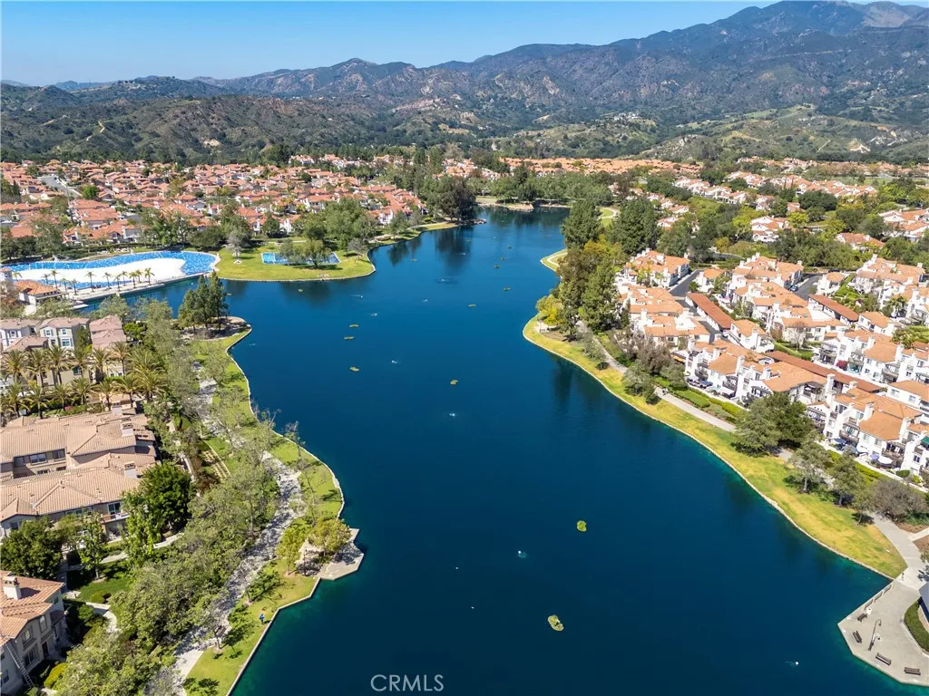 Additional image 36 of 13 Milkwood Unit 111, Rancho Santa Margarita, CA 92688