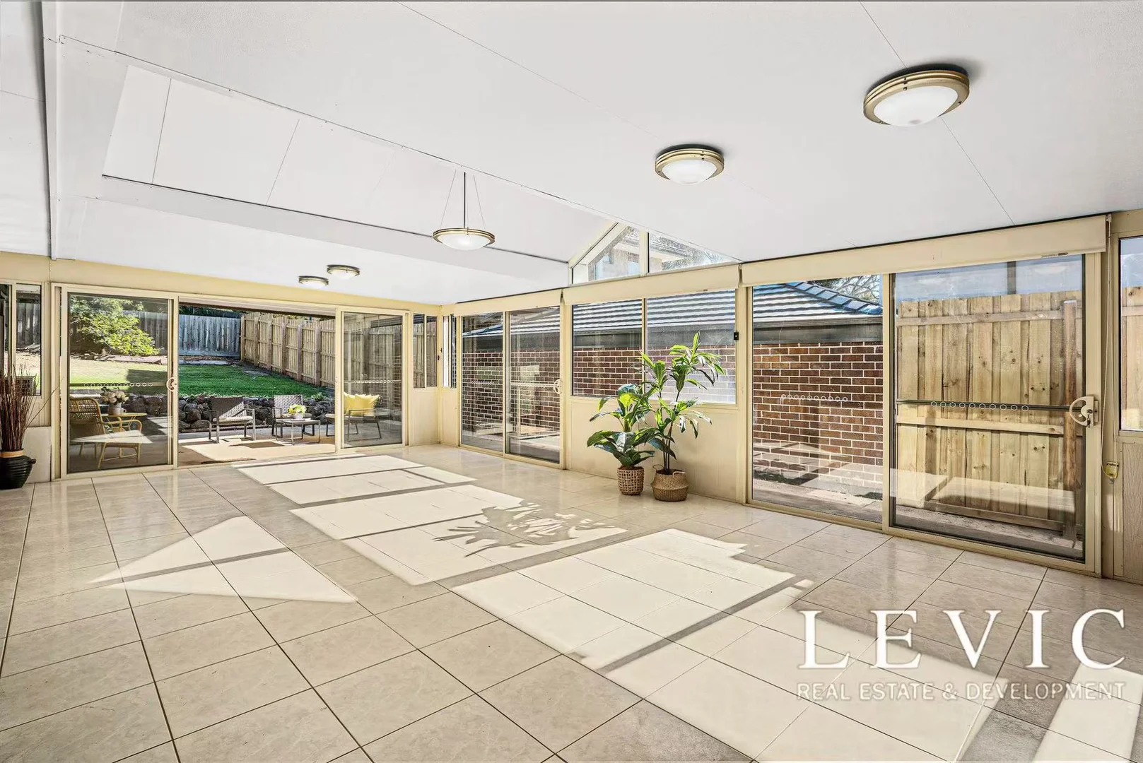 Additional image 6 of 18 Gwynne St, Mount Waverley VIC 3149