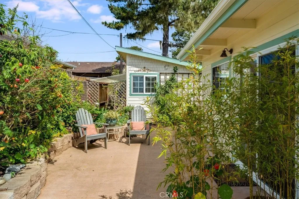 Additional image 90 of 673 Ashby Ln, Cambria, CA 93428
