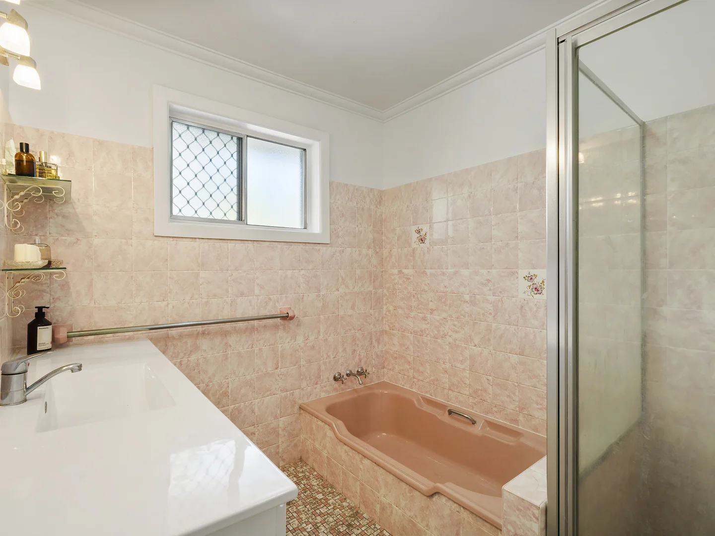 Additional image 11 of 10 Seaview Street, Kingscliff NSW 2487