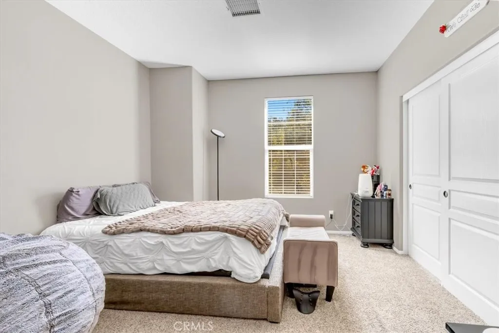 Additional image 14 of 30 Marcilla, Ladera Ranch, CA 92694