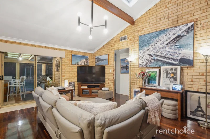 Additional image 7 of 80 Seacrest Drive, Sorrento WA 6020
