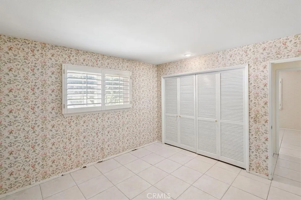 Additional image 17 of 5064 Mariposa Drive, San Bernardino, CA 92404