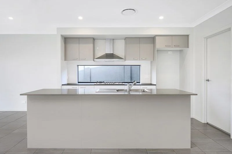 Additional image 3 of 2 Ganya Street, Calderwood NSW 2527