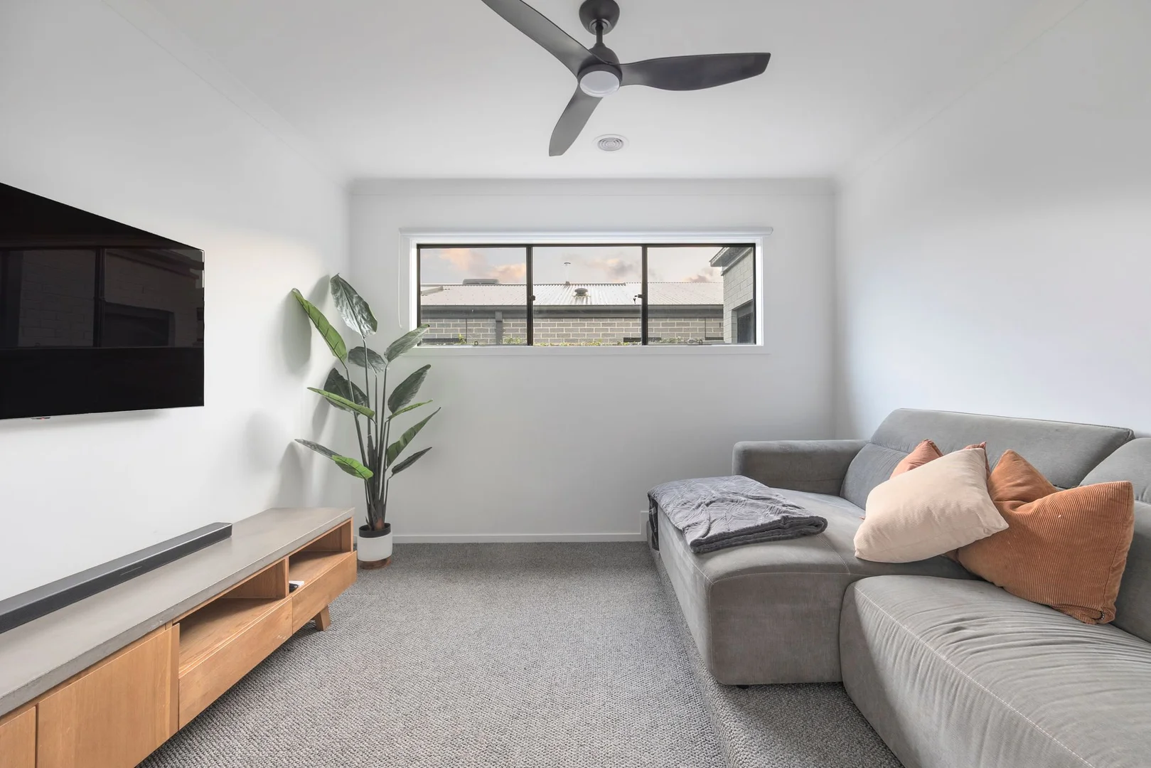 Additional image 13 of 26 Cornflower Way, Mount Duneed VIC 3217