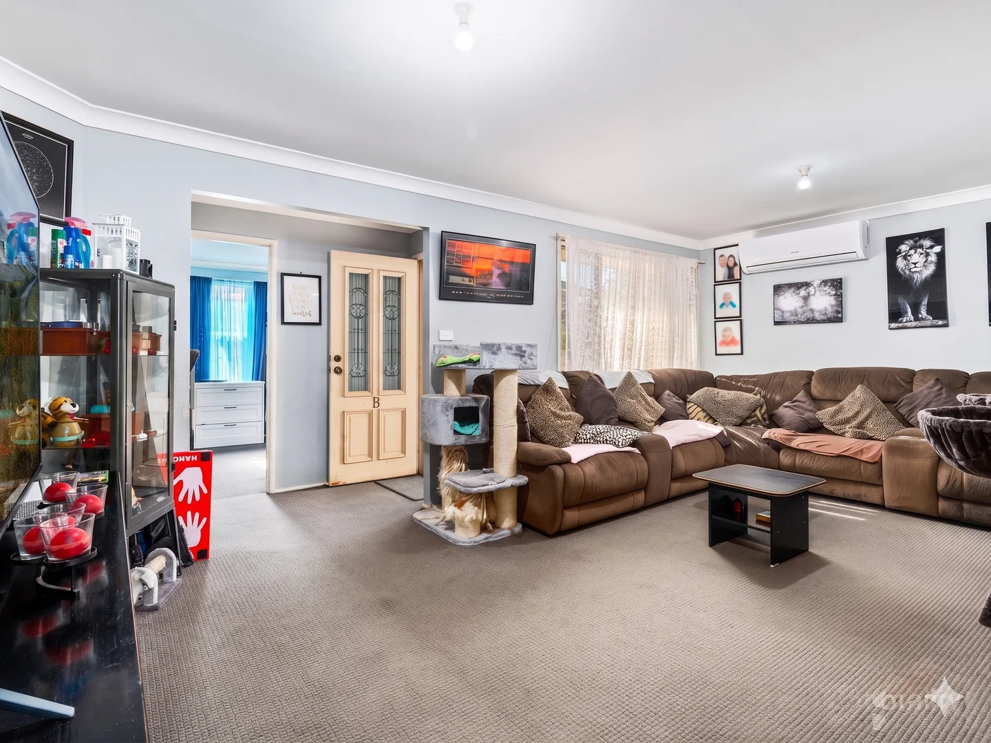 Additional image 16 of 33/33B Tidswell Street, Mount Druitt NSW 2770