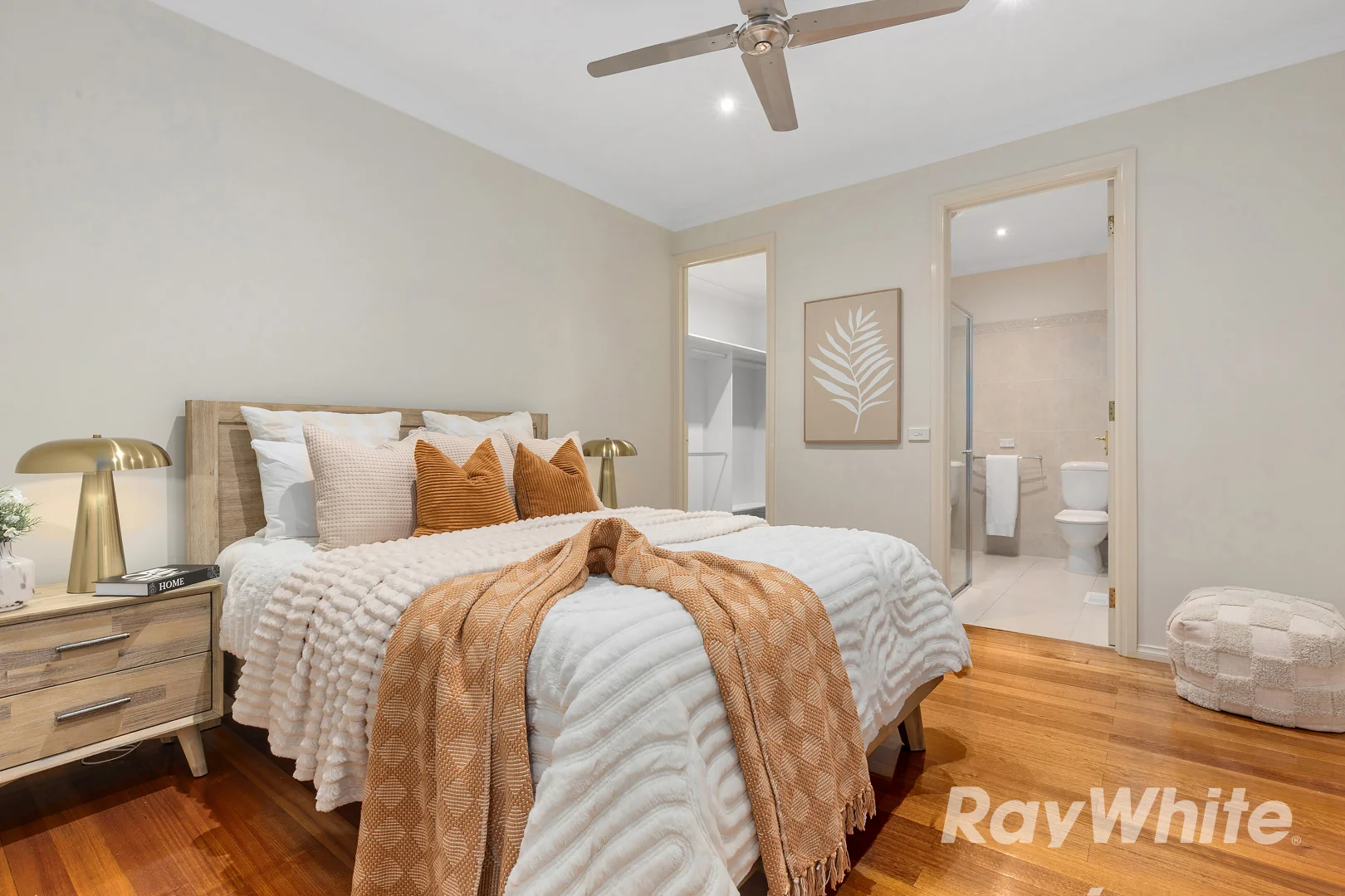 Additional image 5 of 2/16 Schulz Street, Bentleigh East VIC 3165