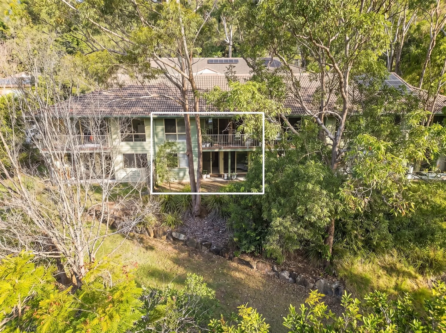 Additional image 17 of 42/31 Simpsons Road, Elanora QLD 4221