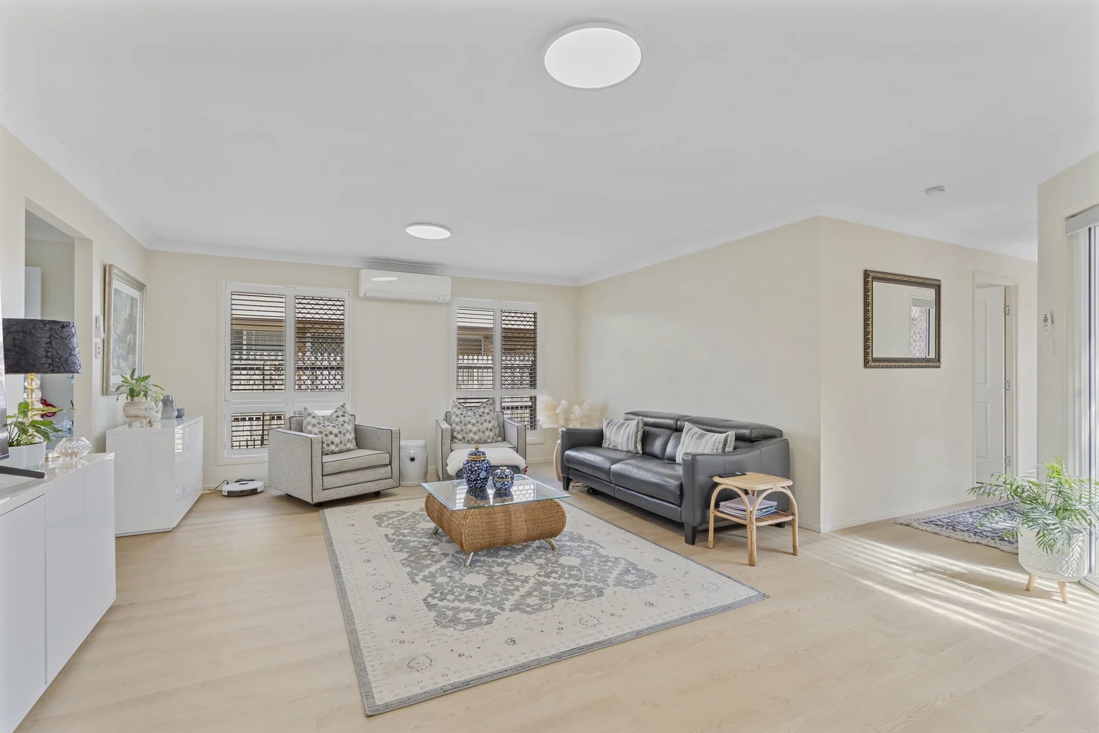Additional image 20 of 1/10 Constance Court, Victoria Point QLD 4165