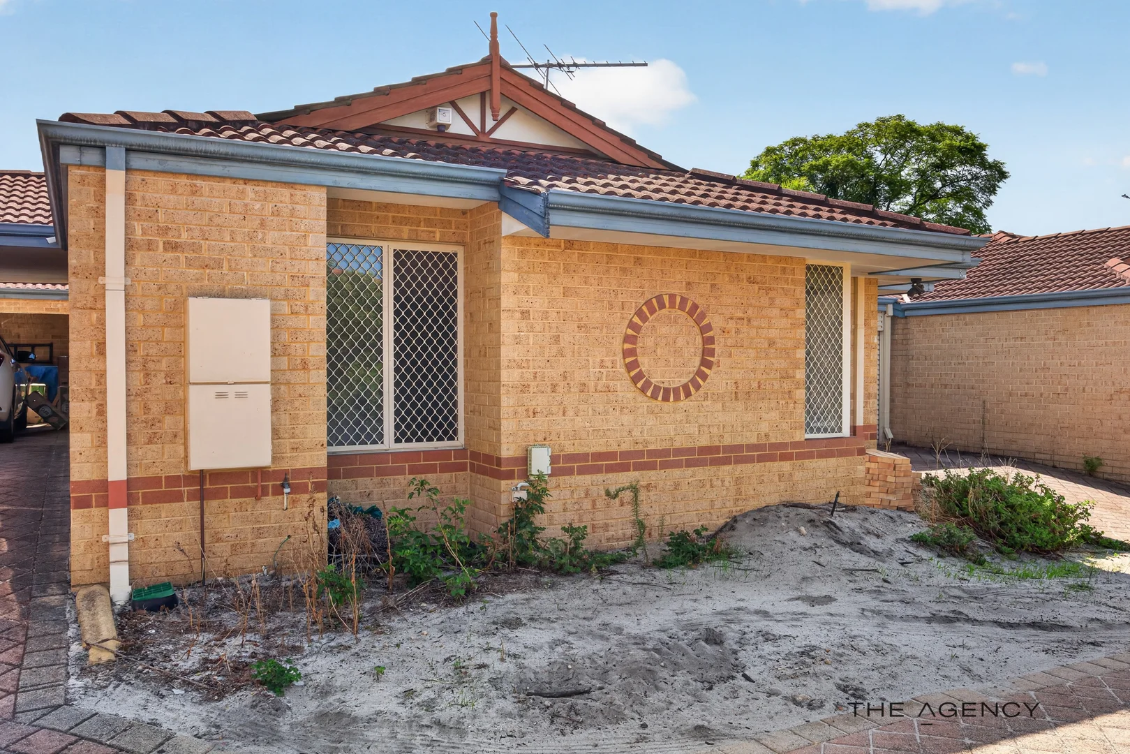 Additional image 5 of 3/5 Chapman Road, St James WA 6102