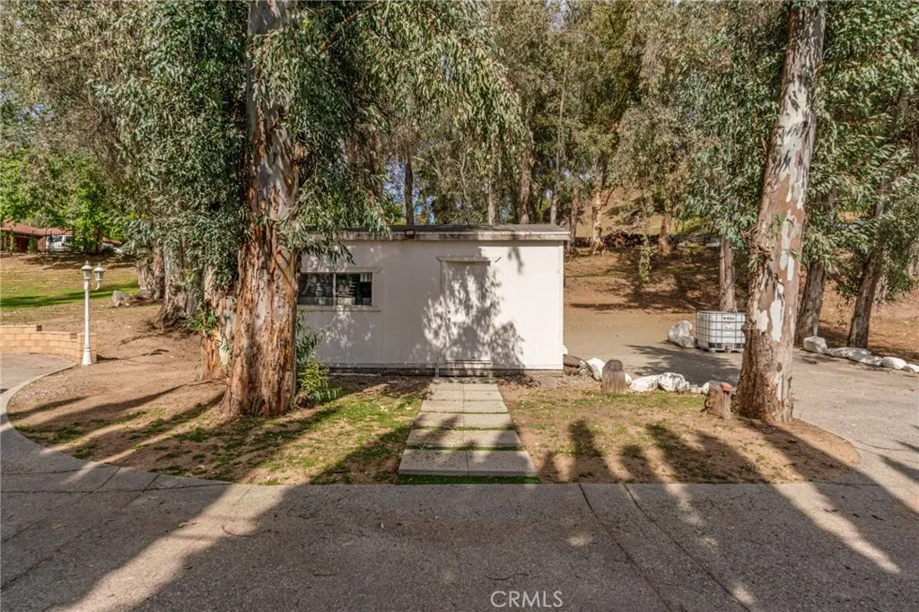 Additional image 112 of 4303 N Golden Ave, San Bernardino, CA 92404