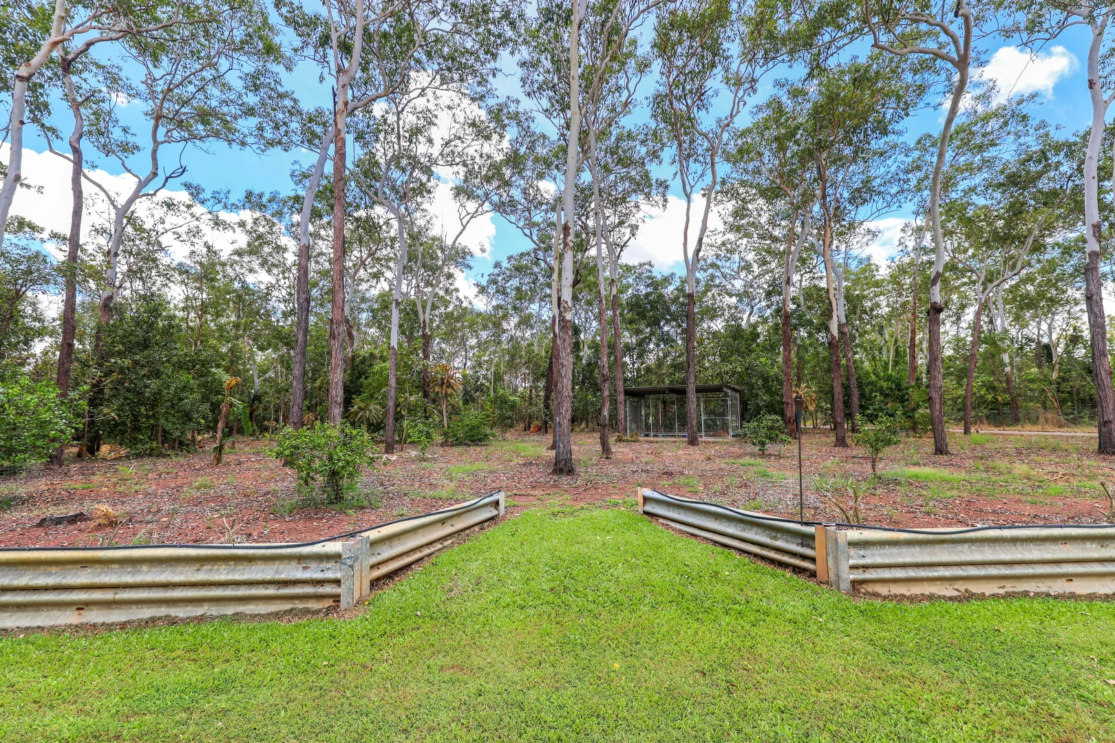 Additional image 31 of 46 Mckinlay Road, Herbert NT 0836