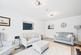 Additional image 3 of Ninians Court, Blairgowrie PH10