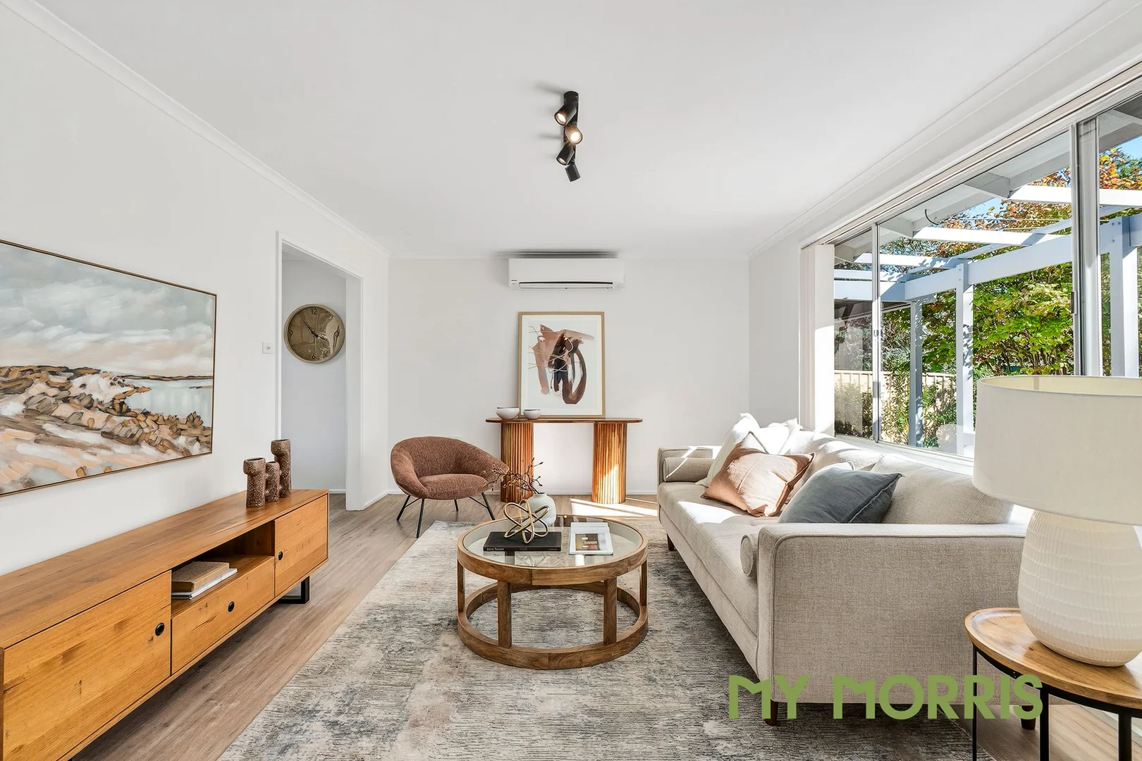 Additional image 3 of 11 Eton Place, Kambah ACT 2902