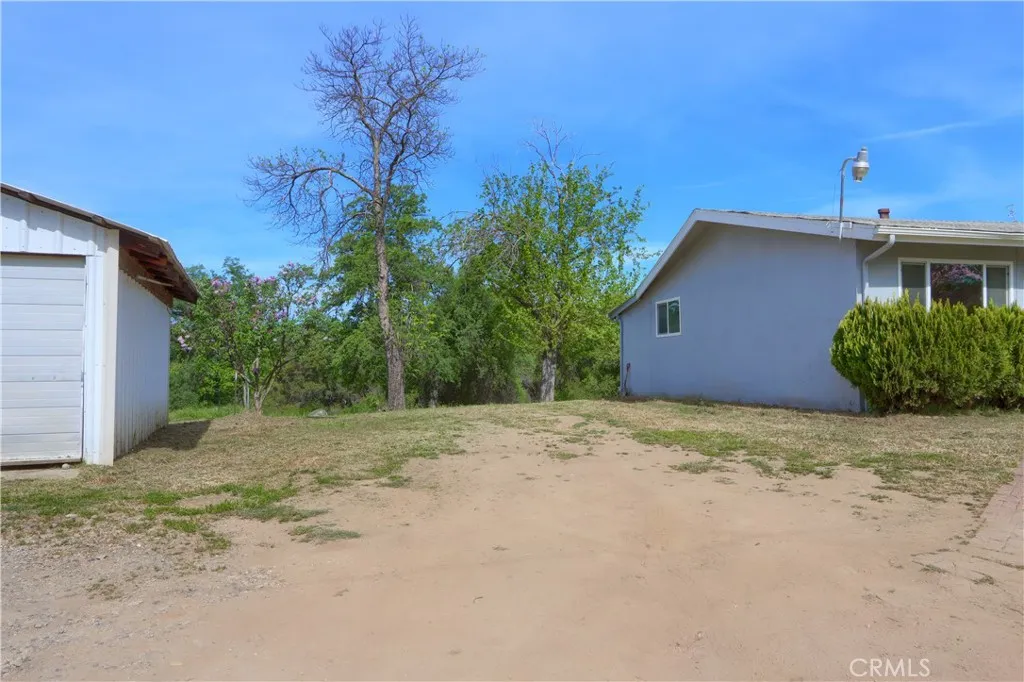 Additional image 32 of 5191 Darrah Rd, Mariposa, CA 95338