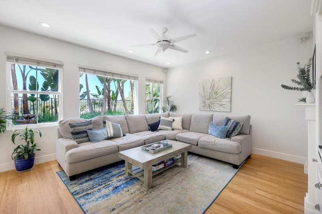 Additional image 35 of 5060 Ciardi Court, Carlsbad, CA 92008