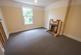 Additional image 5 of Thornpark Road, St Austell, PL25