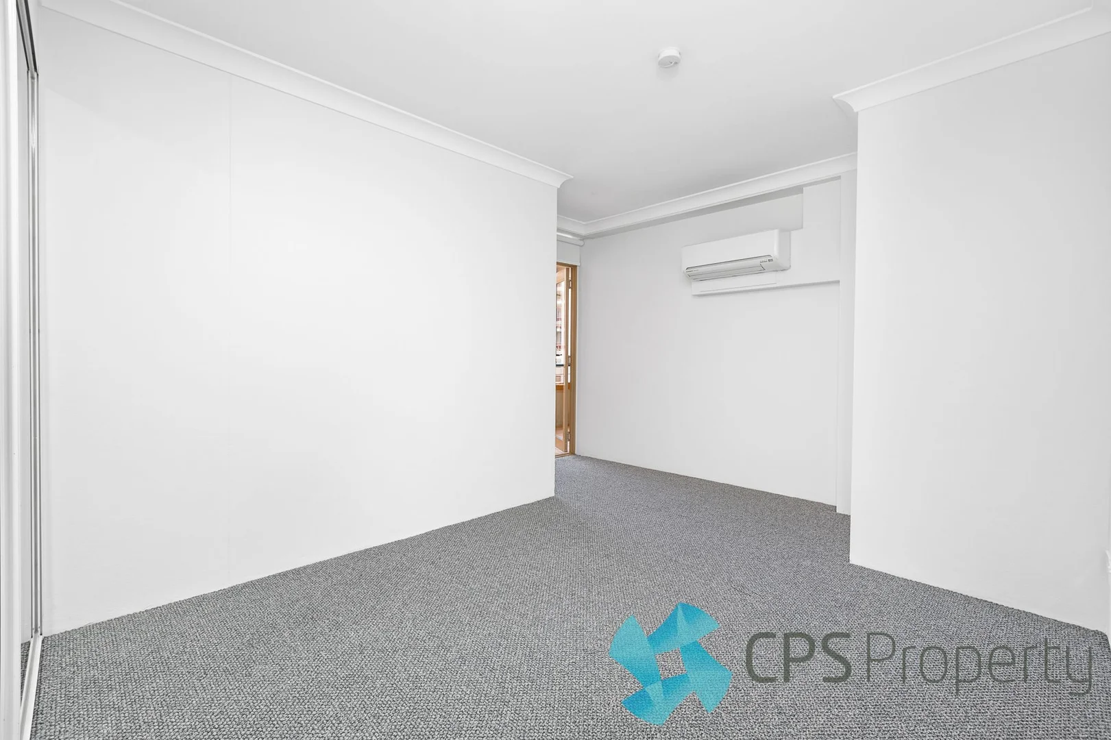 Additional image 3 of 307/261 Harris Street, Pyrmont NSW 2009