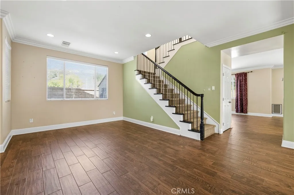 Additional image 72 of 32044 Cypress Way, Castaic, CA 91384