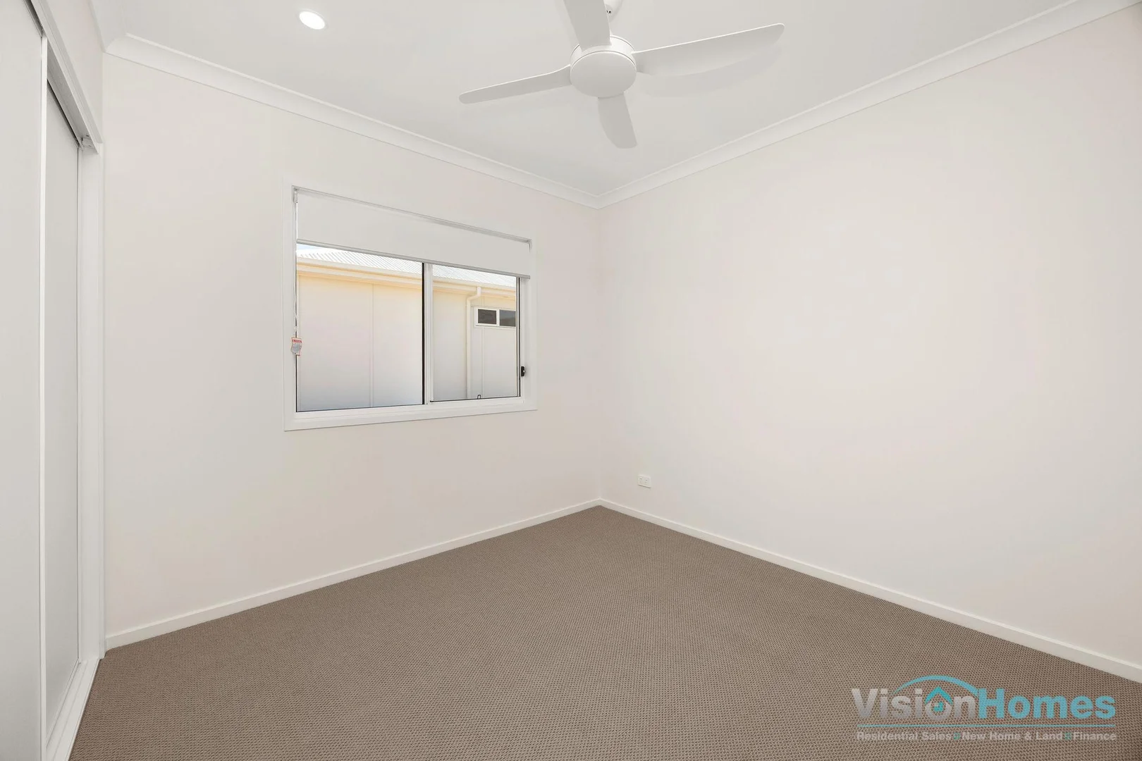 Additional image 7 of 13 Goodrich Road East, Griffin QLD 4503