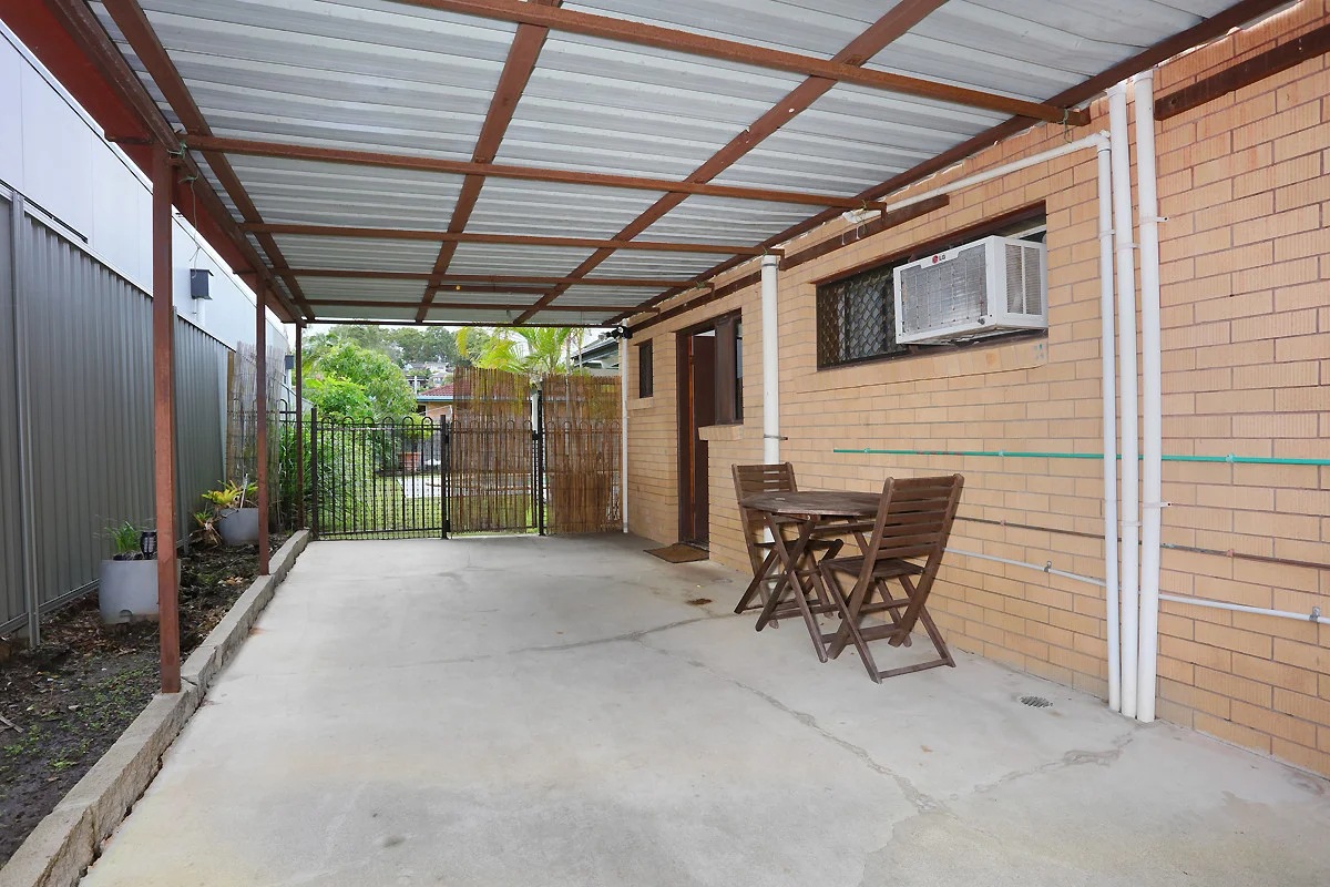 Additional image 8 of 25b Parasol Street, Ashmore QLD 4214