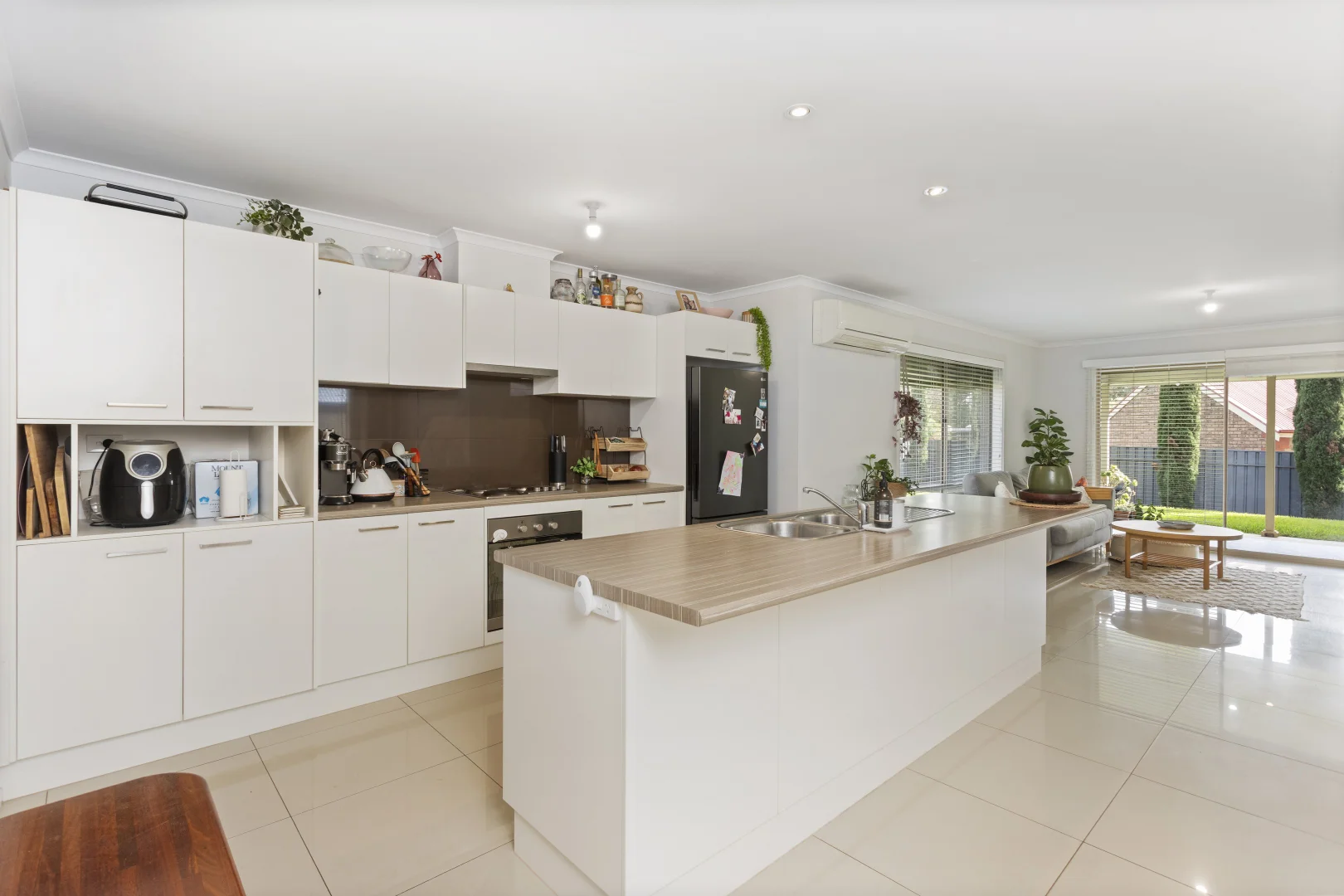 Additional image 3 of 8 Duchess Court, Mount Barker SA 5251