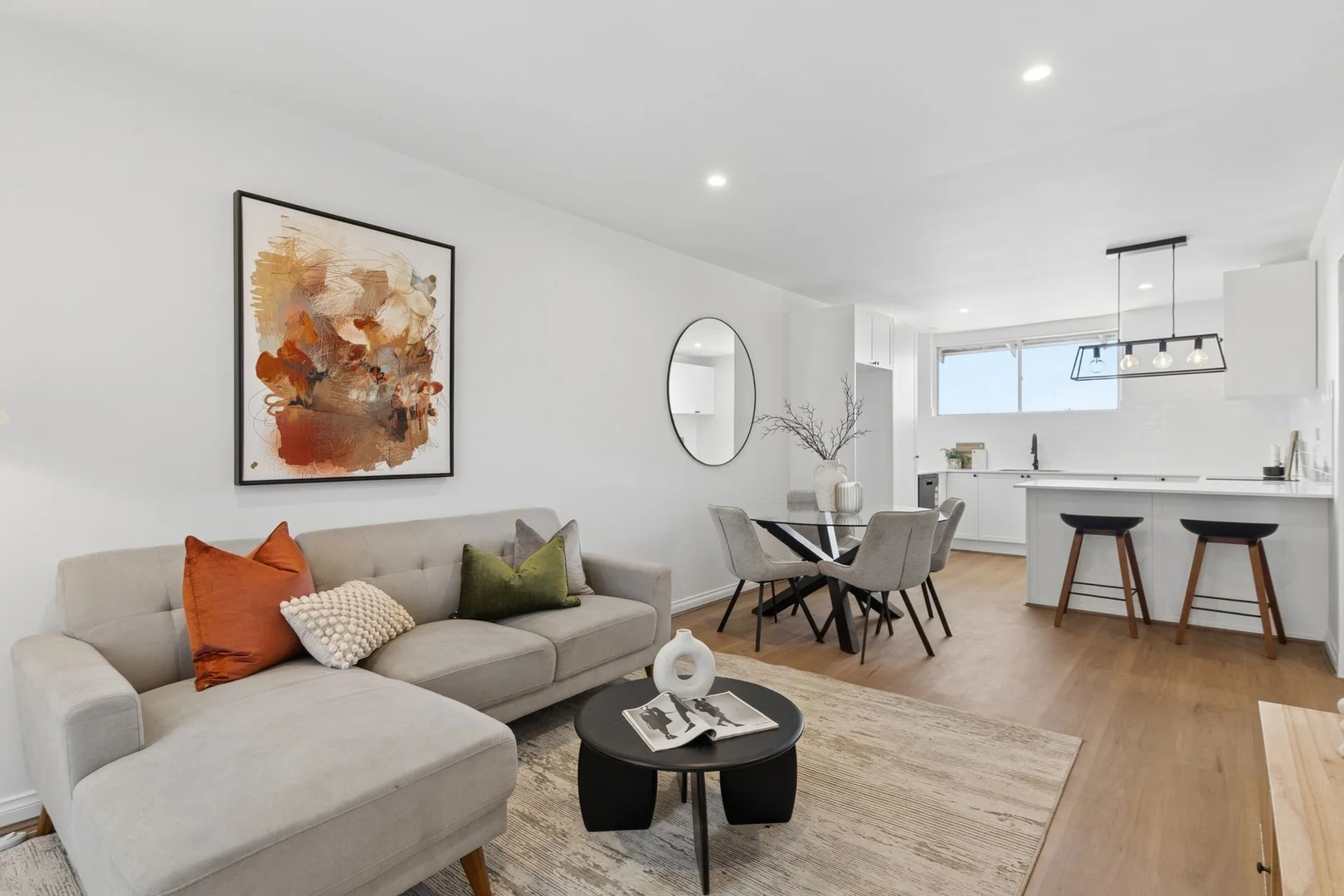 Additional image 4 of 42/14 Morley Drive, Tuart Hill WA 6060