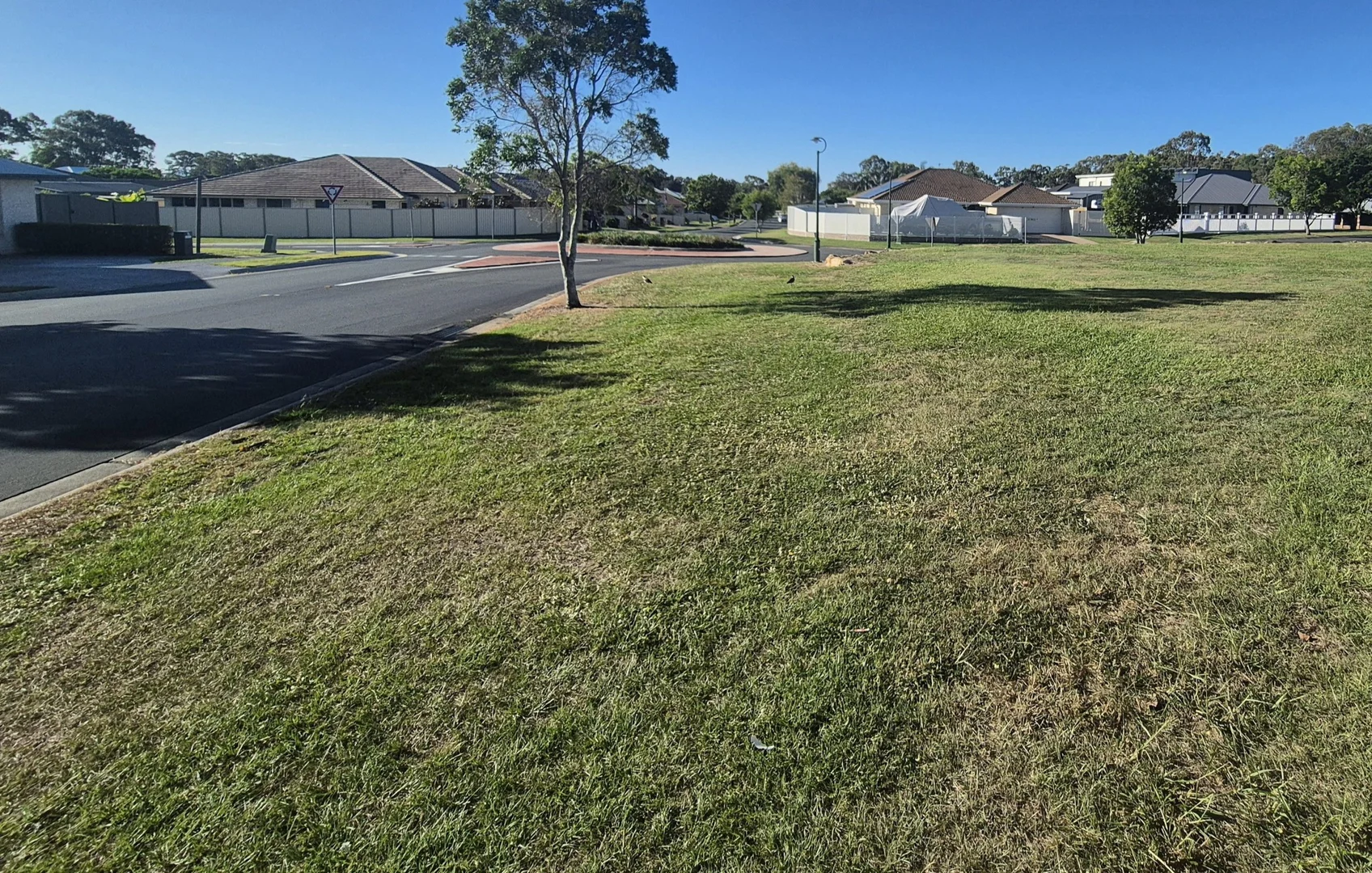 Additional image 4 of 33 Saltwater Drive, Rothwell QLD 4022