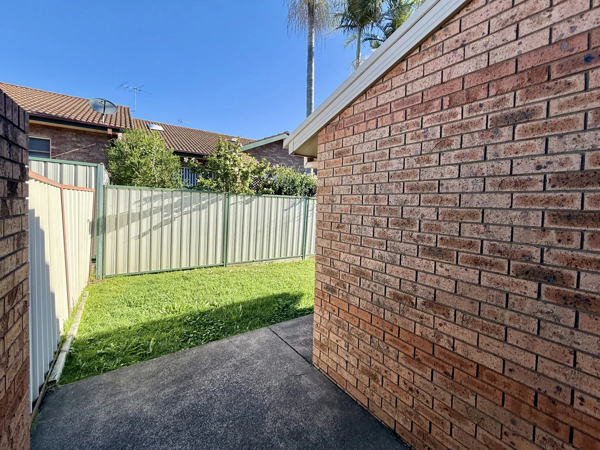 Additional image 15 of 3/11 Floribunda Close, Warabrook NSW 2304