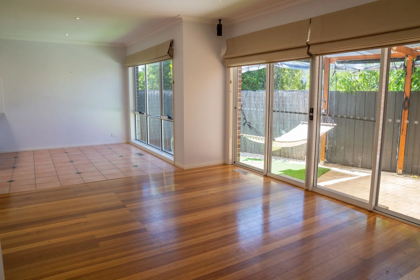 Additional image 12 of 4/12 Central Ave, Moorabbin VIC 3189