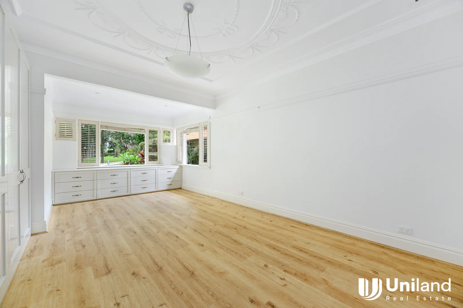 Additional image 7 of 9 Beauchamp Avenue, Chatswood NSW 2067
